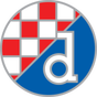 Dinamo Zagreb II