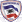Rostocker FC