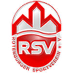 ROT
