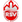 Rotenburger SV
