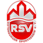 Rotenburger SV