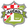 Лучко