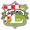 Лучко