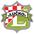 Лучко