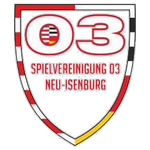SPV