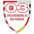 СпВгг Ной-Изенбург