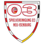 SpVgg Neu-Isenburg