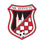 SES
