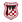 Sesvete