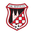 Sesvete
