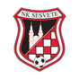 Sesvete