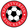 Stockerau