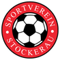 Stockerau