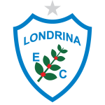 لوندرينا