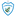 Londrina
