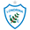لوندرينا