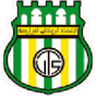 UTS Rabat