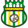 UTS Rabat