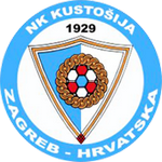 KUS