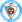 Kustosija