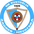 Kustošija