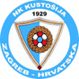 Kustosija