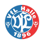 VfL Halle