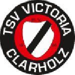 VIC