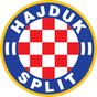 Hajduk Split II