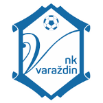 VAR