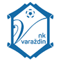 NK Varazdin