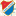 Baník Ostrava U19