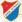 Baník Ostrava U19