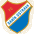 Baník Ostrava U19