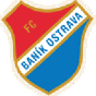 Baník Ostrava U19