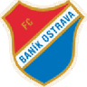 Baník Ostrava U19
