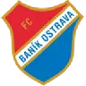 Baník Ostrava U19