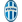 Mladá Boleslav U19