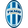 Mladá Boleslav U19