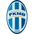 Mladá Boleslav U19