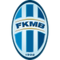 Mladá Boleslav U19