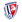 Pardubice U19