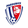 פארדוביצה U19