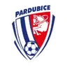 Pardubice U19