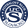 Slovácko U19