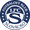 Slovácko U19