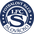 Slovácko U19