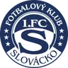 Slovácko U19