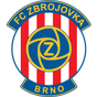 Zbrojovka Brno U19