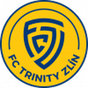 Zlín U19